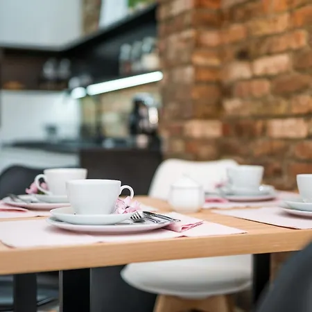 Beautiful Wrocloft By Renters