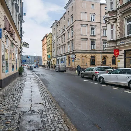 Beautiful Wrocloft By Renters