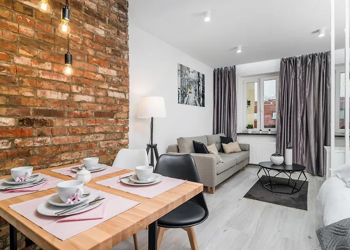 Beautiful Wrocloft By Renters