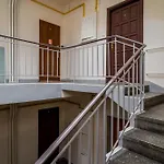 Beautiful Wrocloft By Renters דירה