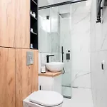 Beautiful Wrocloft By Renters * ורוצלב