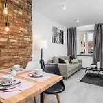 Beautiful Wrocloft By Renters