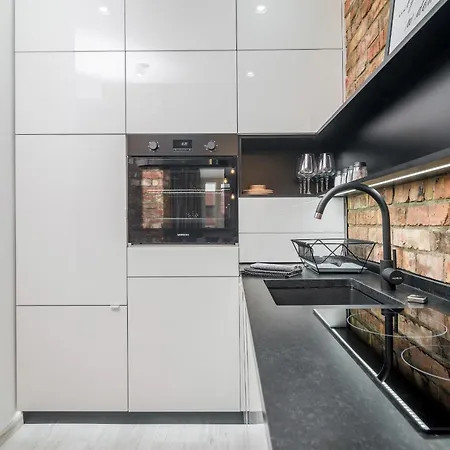 Beautiful Wrocloft By Renters