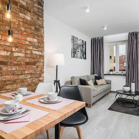 Beautiful Wrocloft By Renters
